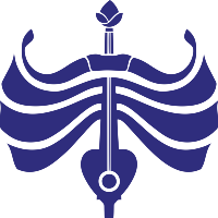 Logo INSTITUT SENI BUDAYA INDONESIA (BANDUNG)